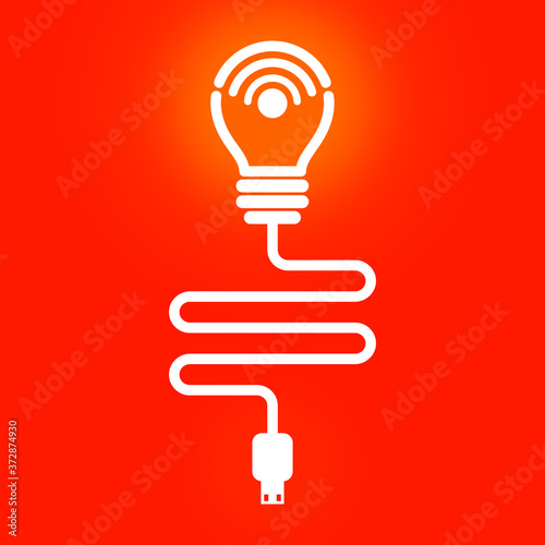 Trouver et connecter des idées
