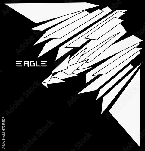 eagle
