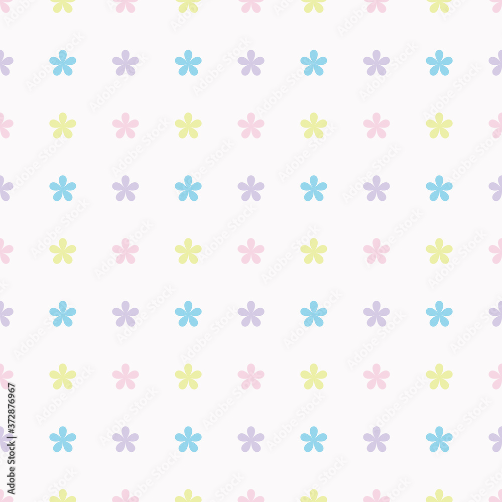 seamless floral repeat pattern design seamless floral repeat pattern design