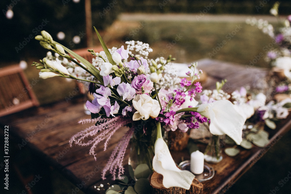 wedding bouquet of flowers wedding bouquet of flowers