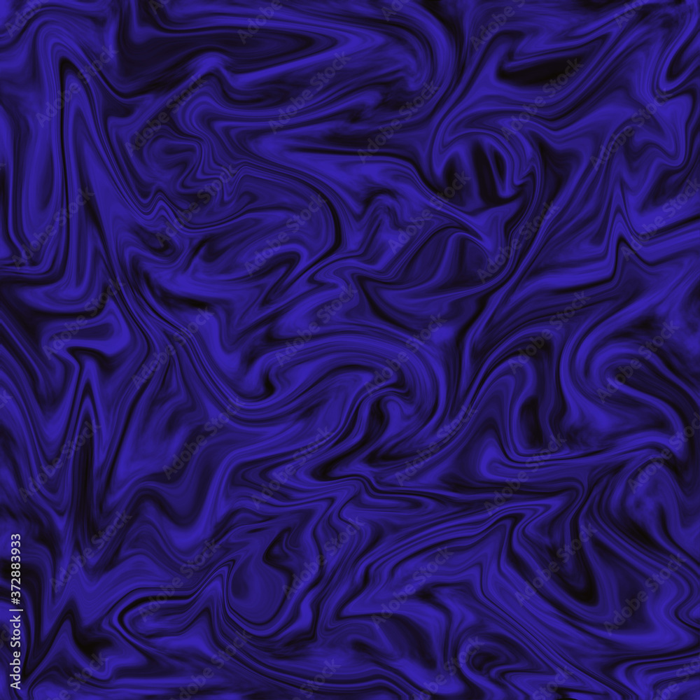abstract blue background with lines abstract blue background with lines