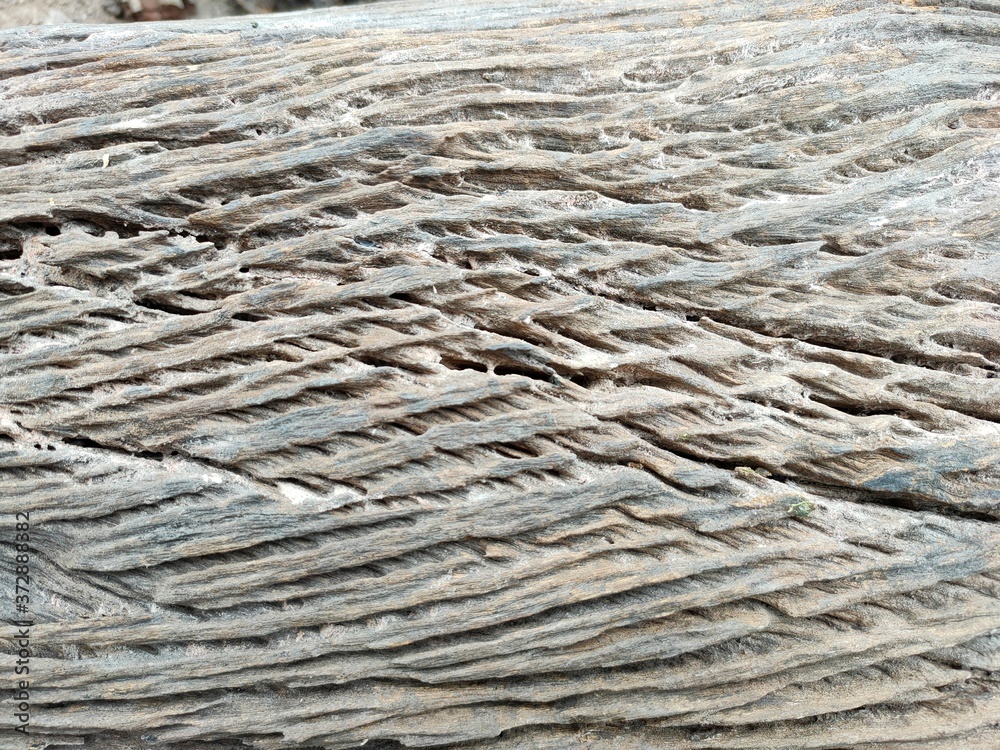 The wood has natural streaks. The wood has natural streaks.