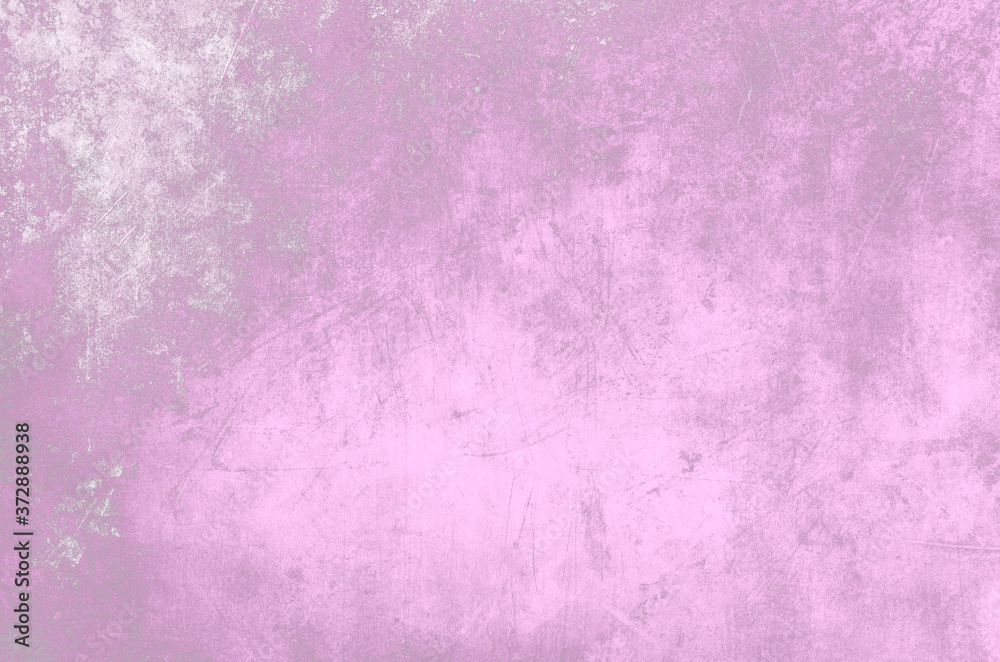 Scraped pink grungy background Scraped pink grungy background