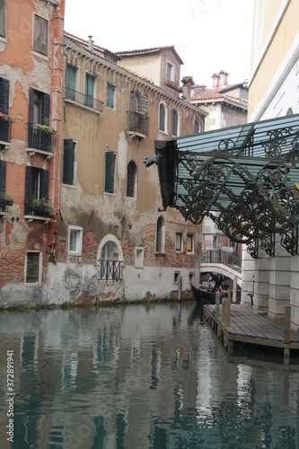 VENISE