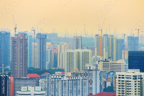 Photography Singapore development