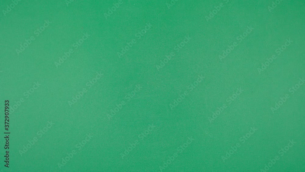 a note with exclamation marks and question marks. Sticky note with exclamation marks and a question mark. The hand puts a sticker with an exclamation mark and question marks on the Board. a note with exclamation marks and question marks. Sticky note with exclamation marks and a question mark. The hand puts a sticker with an exclamation mark and question marks on the Board.