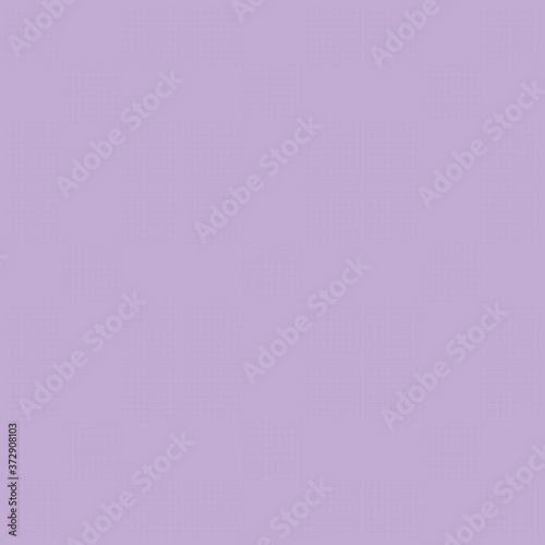 Art & Illustration abstract pink purple texture pattern design wallpaper light backdrop blue color lines gradient paper violet red line graphic colorful stripe bright fabric 