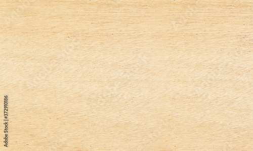 Light brown natural wooden background texture