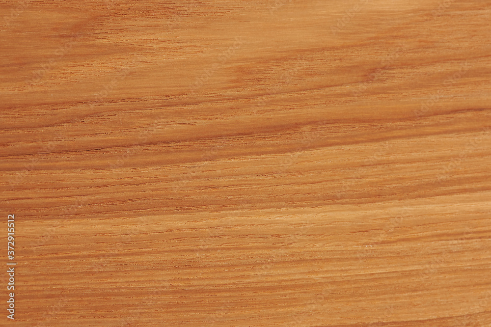 Lines on wooden texture background