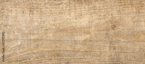 wood wooden sign background texture old