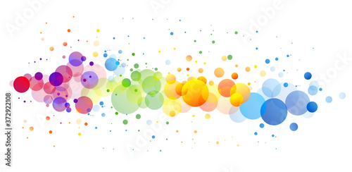 sfondo, schizzo, spruzzo, colori, forme, macchia