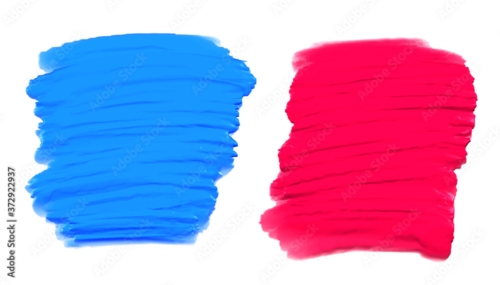 hand painted watercolor texture set of two hand painted watercolor texture set of two