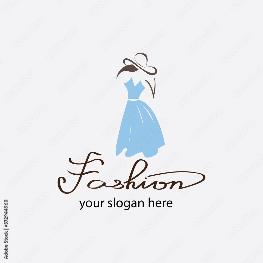 Woman Fashion Stickers Collection with Accessories and Clothes. Girlish  Badges Embroidery Stock Vector - Illustration of boutique, sale: 125342917