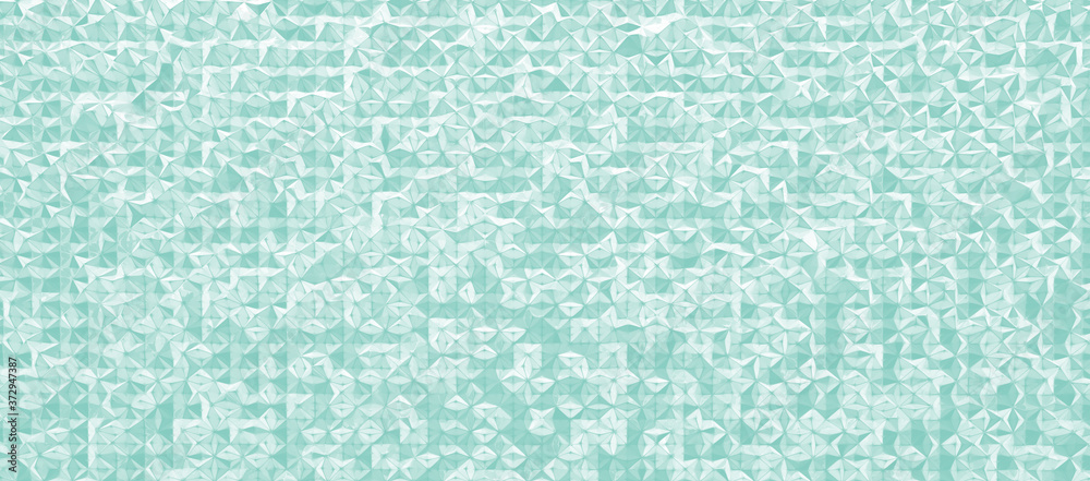abstrakte 3d polygon kunst im muster oder raster design, in verschiedenen farben erhältlich, scharf und hochauflösend abstrakte 3d polygon kunst im muster oder raster design, in verschiedenen farben erhältlich, scharf und hochauflösend