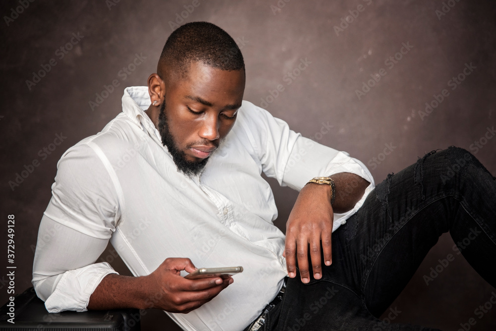 2020-7-african-stock-photo-successful-black-man-in-suit 2020-7-african-stock-photo-successful-black-man-in-suit