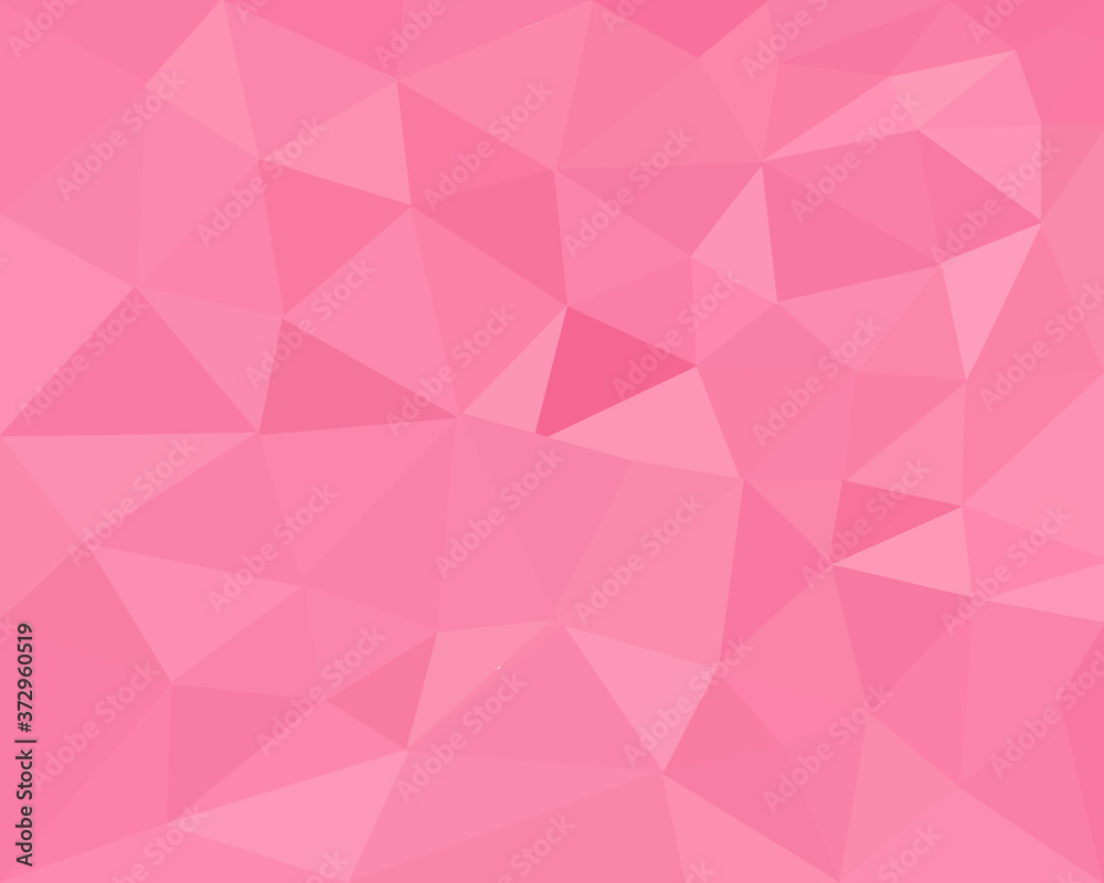 abstract geometric background abstract geometric background