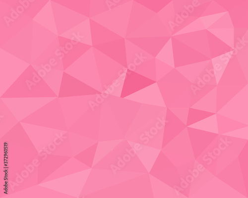 abstract geometric background