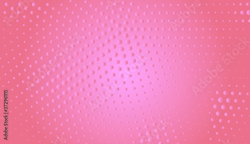 bubbles style abstract background,design element for web banners, posters, cards, wallpapers. 