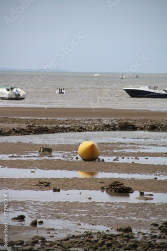 Vendée La Tranche sur mer