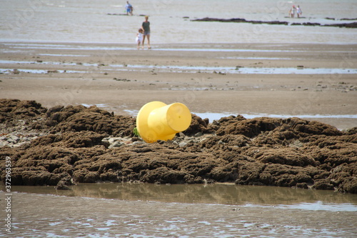 Vendée La Tranche sur mer