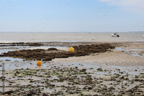 Vendée La Tranche sur mer