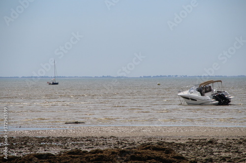 Vendée La Tranche sur mer