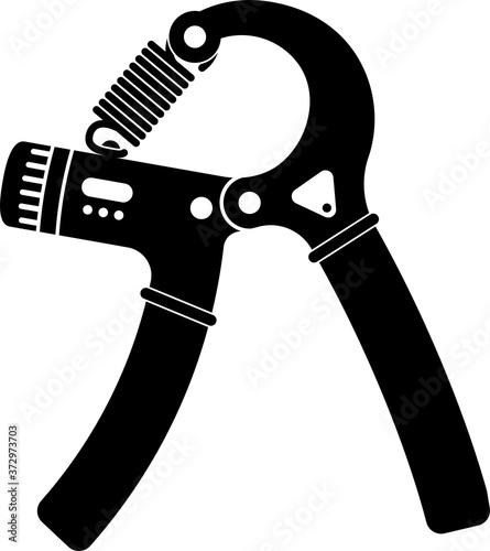 Hands Expander