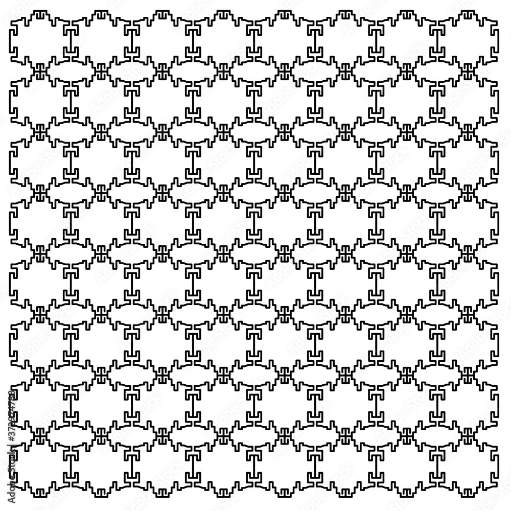 LUXURY DESIGN ORNAMENTS GEOMETRIC AZTECS PATTERN LUXURY DESIGN ORNAMENTS GEOMETRIC AZTECS PATTERN