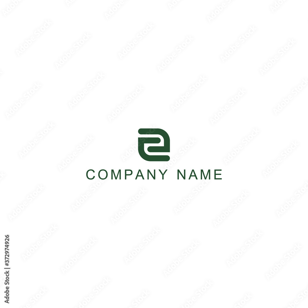 ec icon vector logo design. ec template quality logo symbol inspiration ec icon vector logo design. ec template quality logo symbol inspiration