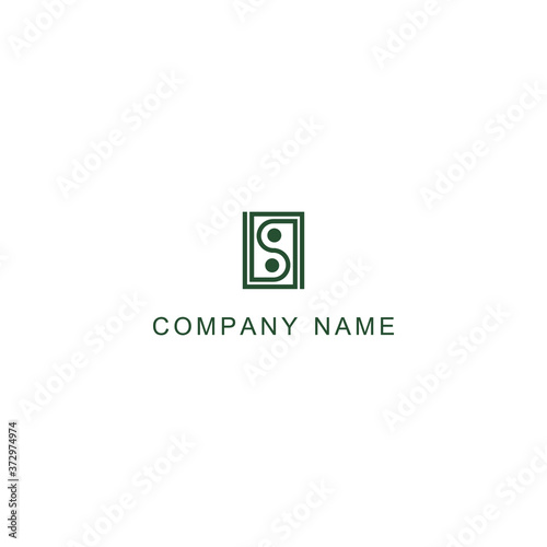 pp icon vector logo design. pp template quality logo symbol inspiration