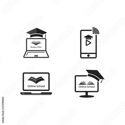 online education schooling