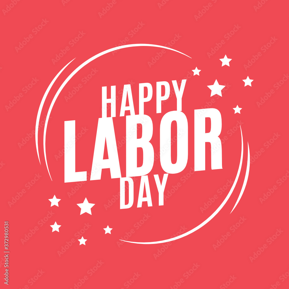 labor day background, star icon, star, universal, global, canada, america, holiday, labor, labor day, clipart, template, abstract, background, concept, creative, decor, decoration, design, graphic, hi labor day background, star icon, star, universal, global, canada, america, holiday, labor, labor day, clipart, template, abstract, background, concept, creative, decor, decoration, design, graphic, hi