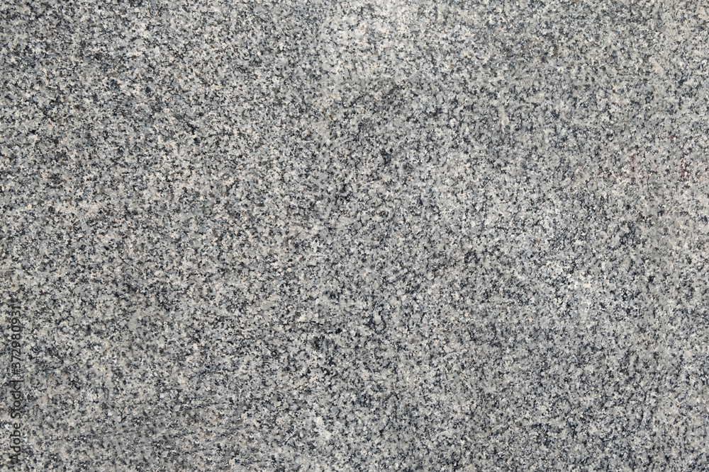 Abstract Grey Granit texture background Abstract Grey Granit texture background