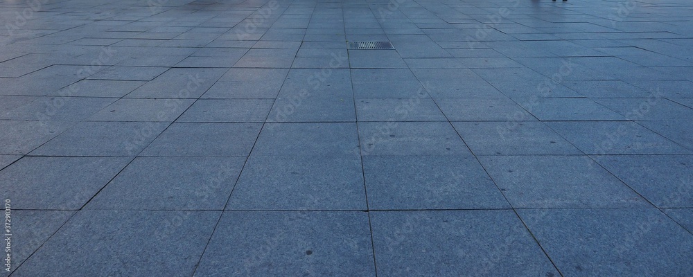 tiled stone floor background tiled stone floor background