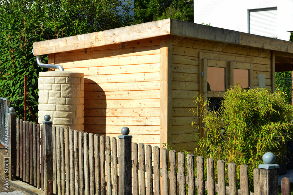 2x BBQ Öl Auffangbehälter Aus Metall - Praktische Fetteimer Für Grill & Outdoor-Küche