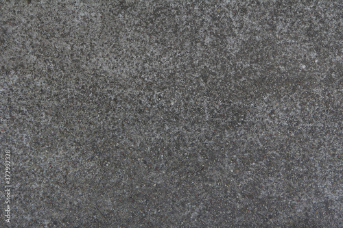 Old cement texture.