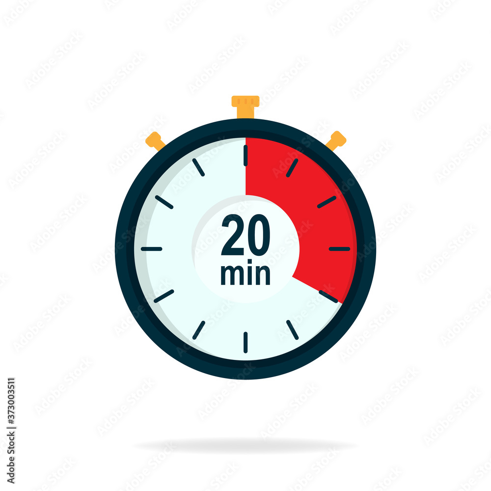 Таймер на двадцать минут. Time 20 minutes. Таймер 20 минут. 20 минут иконка. Time 20 minutes.