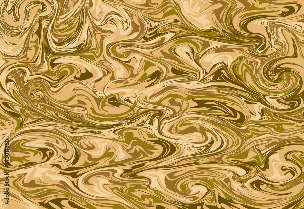 Abstract liquid/marble background Abstract liquid/marble background