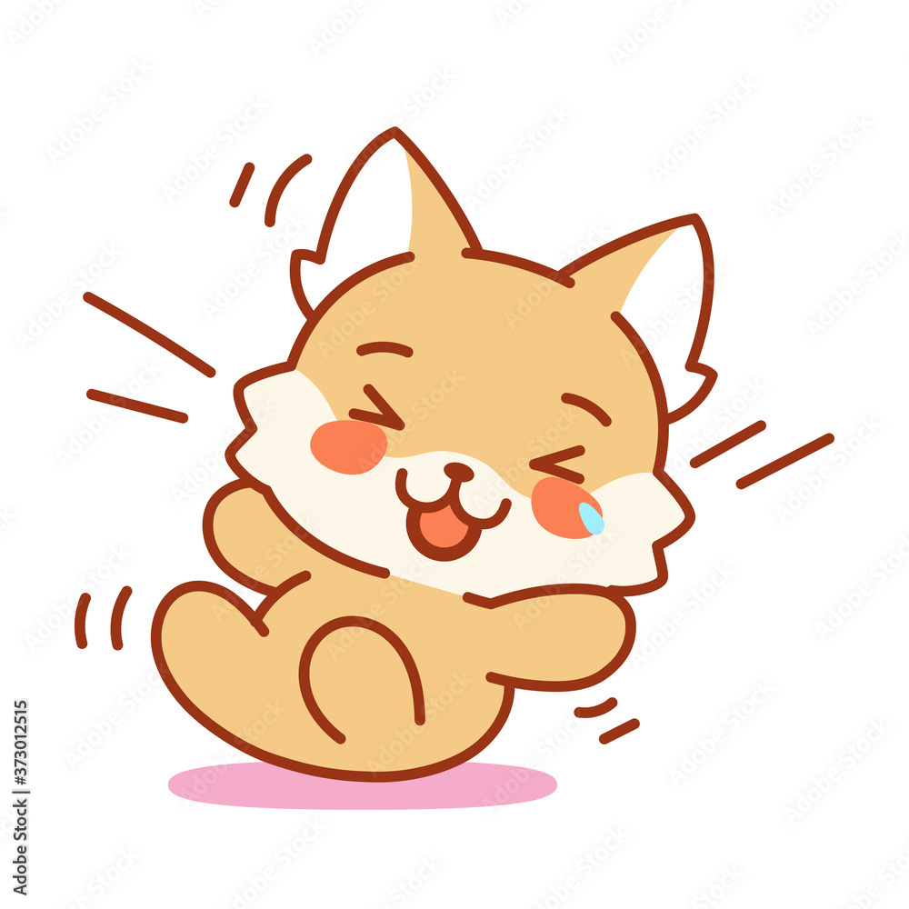 6,000+ Cat Emoji Stock Illustrations, Royalty-Free Vector Graphics & Clip  Art - iStock