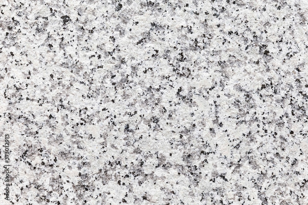 White terrazzo floor texture and seamless background White terrazzo floor texture and seamless background