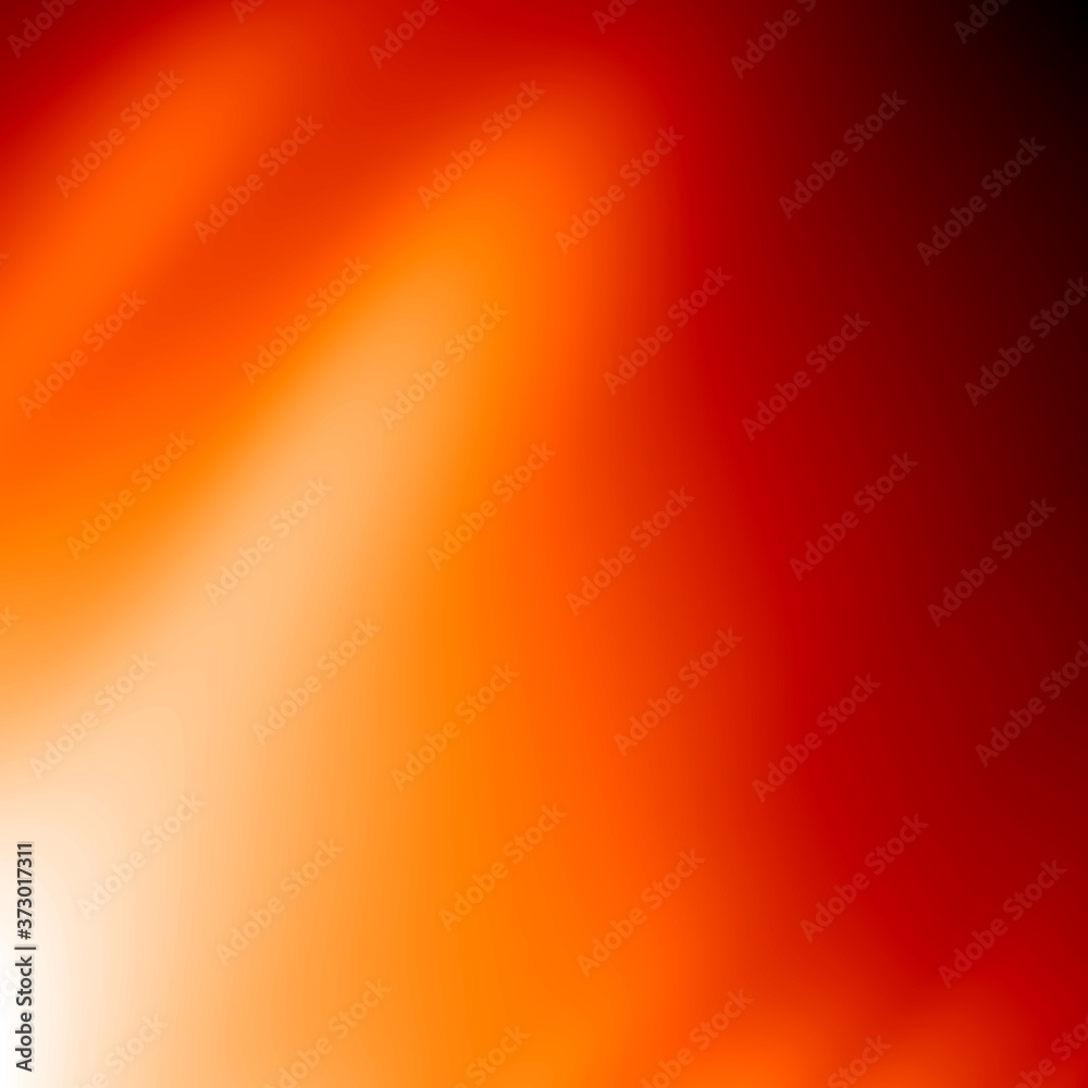 abstract orange background abstract orange background
