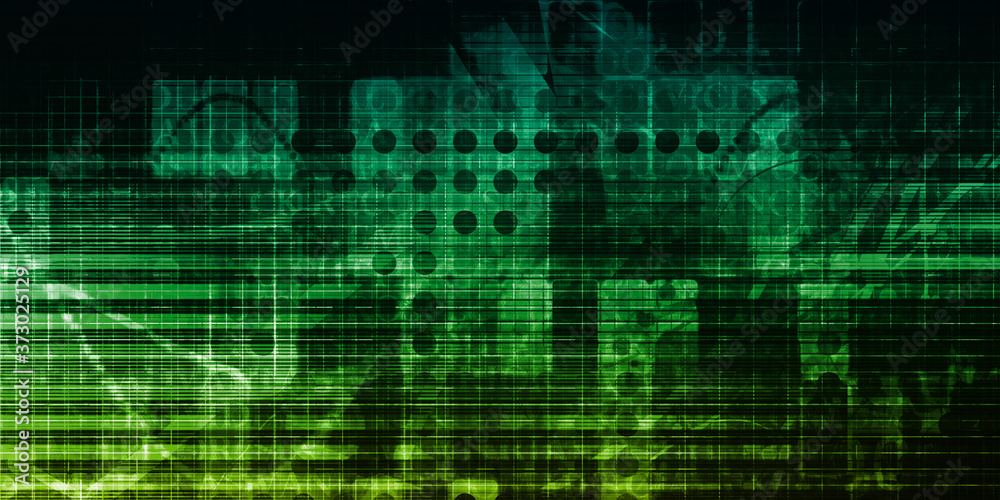 Healthcare Technology Healthcare Technology