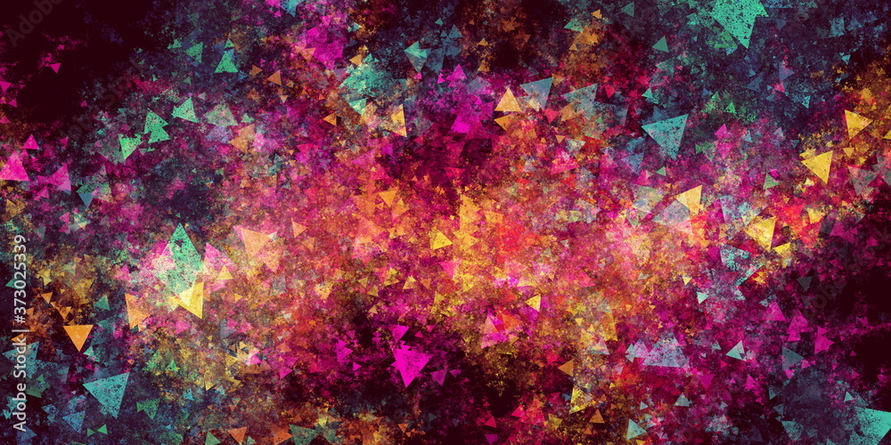 Textured Background Textured Background