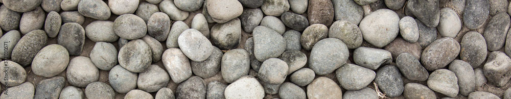 1240-240. Natural view of stone paving stones 1240-240. Natural view of stone paving stones