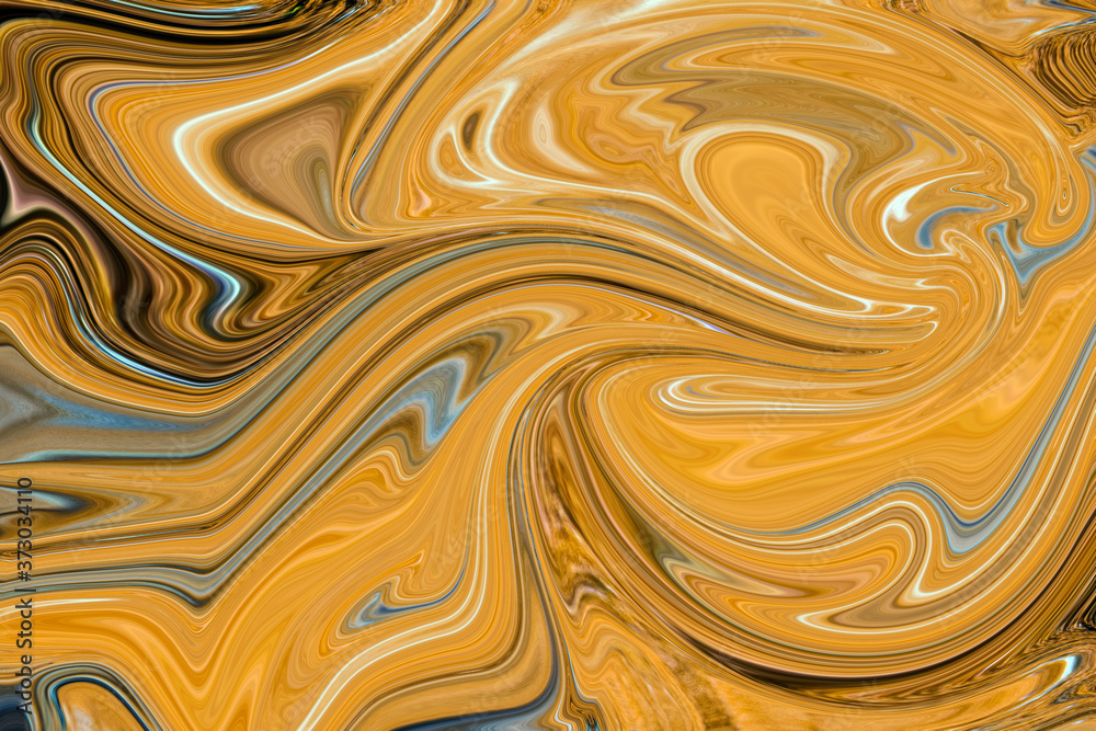 Abstract artwork can be use foe background or wallpaper