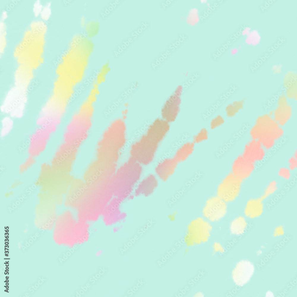 animal print tie dye pattern in pastel colors. animal print tie dye pattern in pastel colors.