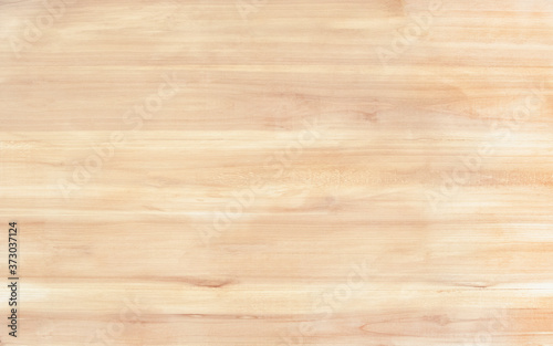 Natural modern wood abstract pattern textured background. Top view of wood table and floor pan. For design and decoration blank for text with copy space.