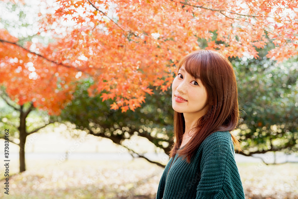 美しい女性 美しい女性
