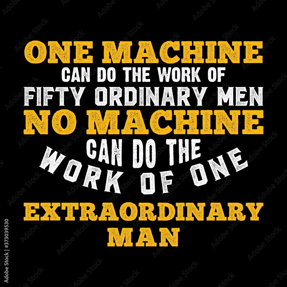 USA labor Day Typography Vector Design for T-shirt,Poster,Banner.