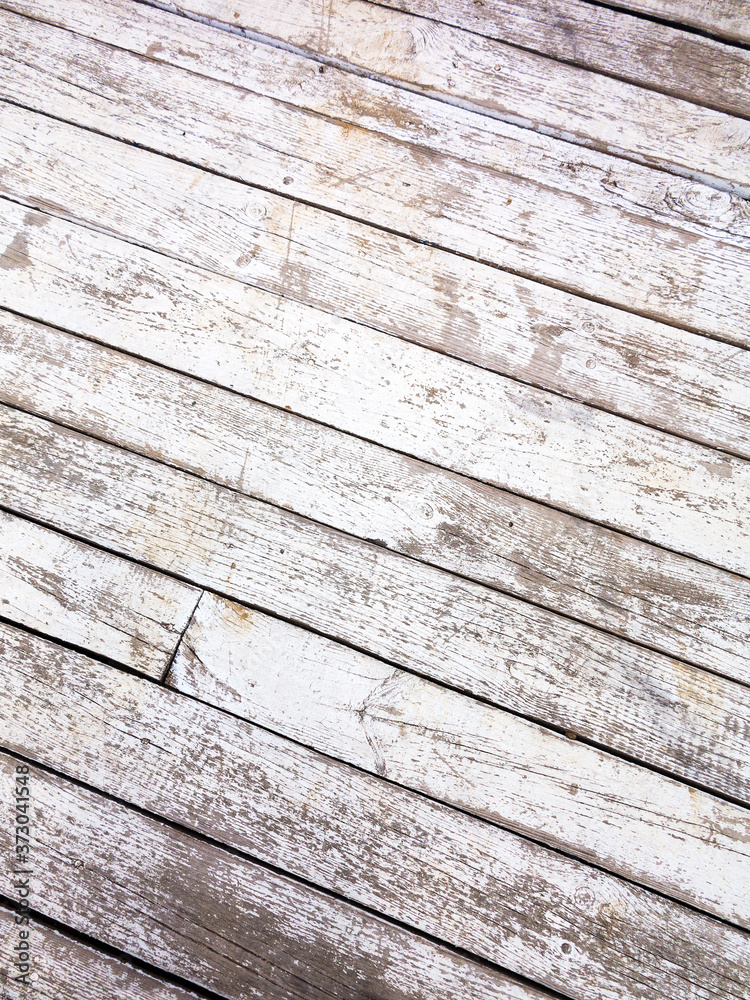 Old wood planks, perfect background for your concept or project. Old wood planks, perfect background for your concept or project.